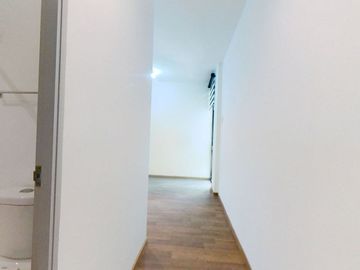 DEPARTAMENTO EN VENTA COL SANTA MARIA LA RIBERA ALCALDIA CUAUHTEMOC CDMX