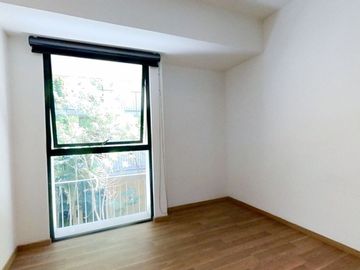 DEPARTAMENTO EN VENTA COL SANTA MARIA LA RIBERA ALCALDIA CUAUHTEMOC CDMX