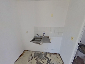 DEPARTAMENTO EN EL DORANDO, HUHUETOCA