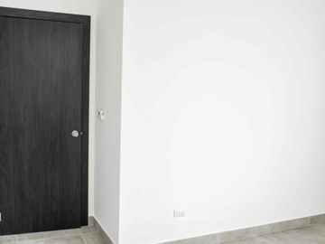departamento en river garden