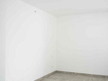 departamento en river garden
