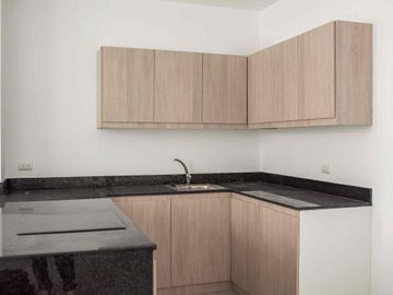 departamento en river garden