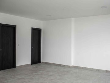 departamento en river garden