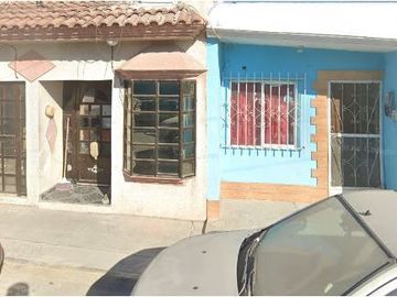 MFS (EMB) CASA EN VENTA DE CONTADO EN PRADERAS DEL SUR COAHUILA
