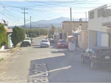 MFS (EMB) CASA EN VENTA DE CONTADO EN PRADERAS DEL SUR COAHUILA