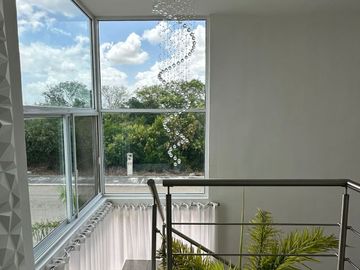 CASA EN VENTA EN PRIVADA BLANCA RESIDENCIAL