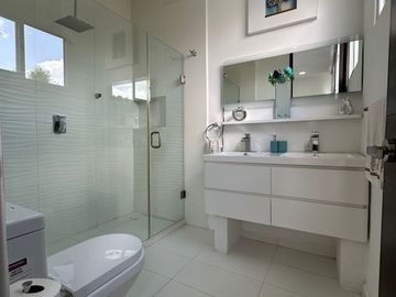 CASA EN VENTA EN PRIVADA BLANCA RESIDENCIAL