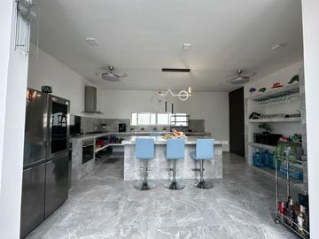 CASA EN VENTA EN PRIVADA BLANCA RESIDENCIAL