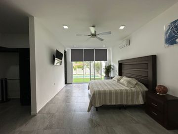 CASA EN VENTA EN PRIVADA BLANCA RESIDENCIAL