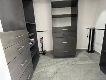 CASA EN VENTA EN PRIVADA BLANCA RESIDENCIAL