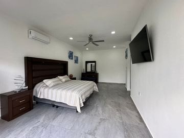 CASA EN VENTA EN PRIVADA BLANCA RESIDENCIAL