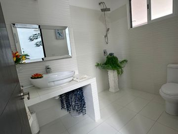 CASA EN VENTA EN PRIVADA BLANCA RESIDENCIAL