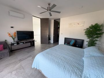 CASA EN VENTA EN PRIVADA BLANCA RESIDENCIAL