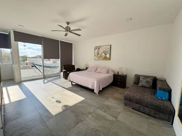 CASA EN VENTA EN PRIVADA BLANCA RESIDENCIAL