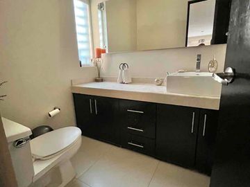 CASA EN VENTA EN PEDREGAL DEL GIGANTE