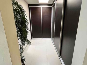 CASA EN VENTA EN PEDREGAL DEL GIGANTE
