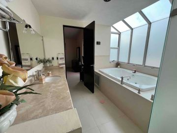 CASA EN VENTA EN PEDREGAL DEL GIGANTE