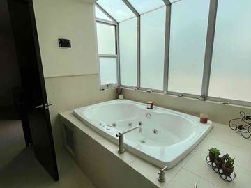 CASA EN VENTA EN PEDREGAL DEL GIGANTE