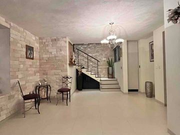 CASA EN VENTA EN PEDREGAL DEL GIGANTE