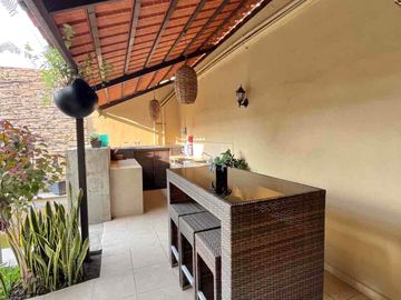 CASA EN VENTA EN PEDREGAL DEL GIGANTE