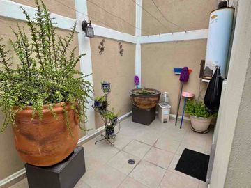 CASA EN VENTA EN PEDREGAL DEL GIGANTE