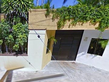 VENTA DE CASA EN MERIA YUCATAN HACIENDA DZODZIL