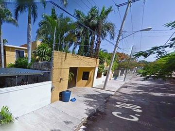 VENTA DE CASA EN MERIA YUCATAN HACIENDA DZODZIL