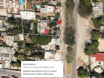 VENTA DE CASA EN MERIA YUCATAN HACIENDA DZODZIL
