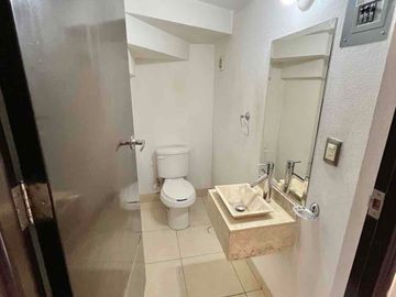 CASA EN VENTA EN QUINTA LOS NARANJOS
