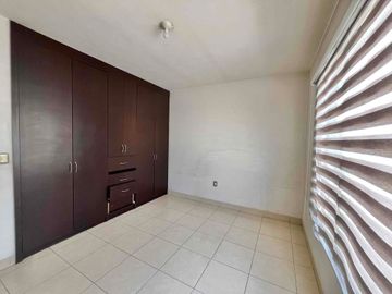 CASA EN VENTA EN QUINTA LOS NARANJOS