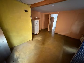 Se Alquila Local Comercial en Puente Piedra