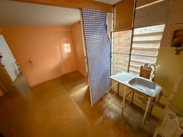 Se Alquila Local Comercial en Puente Piedra