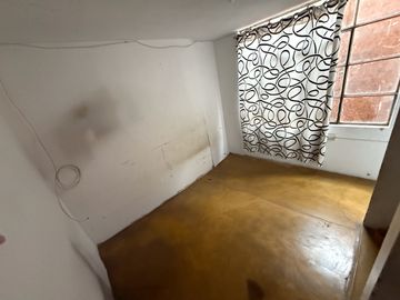 Se Alquila Local Comercial en Puente Piedra