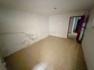Se Alquila Local Comercial en Puente Piedra