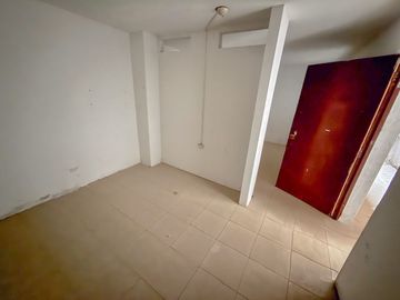 Se Alquila Local Comercial en Puente Piedra