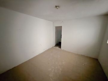 Se Alquila Local Comercial en Puente Piedra