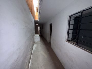 Se Alquila Local Comercial en Puente Piedra