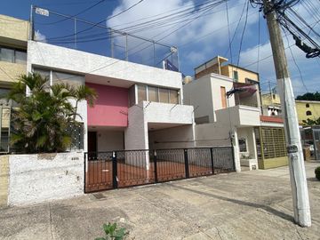 Casa en Venta La Calma