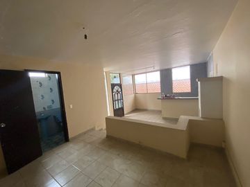 Casa en Venta La Calma