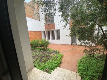 Casa en Venta La Calma