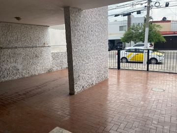 Casa en Venta La Calma
