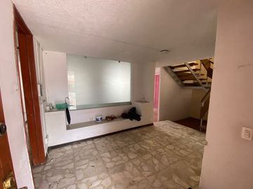 Casa en Venta La Calma