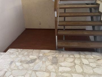Casa en Venta La Calma