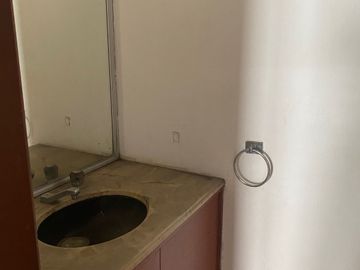 Casa en Venta La Calma