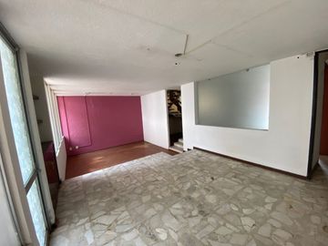 Casa en Venta La Calma