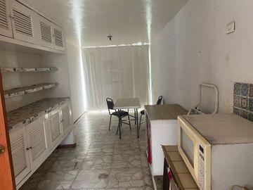 Casa en Venta La Calma