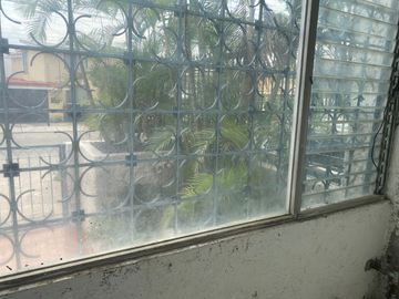 Casa en Venta La Calma