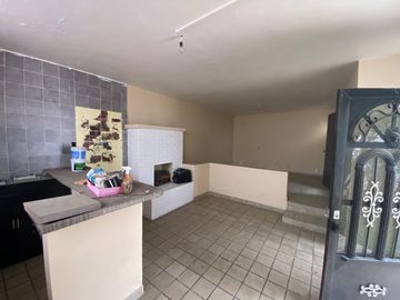 Casa en Venta La Calma