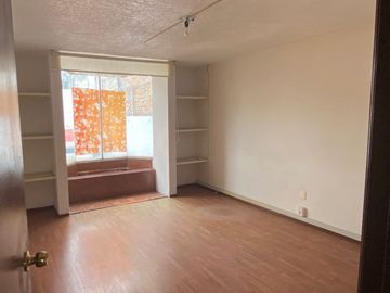 Casa en Venta La Calma