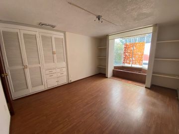 Casa en Venta La Calma